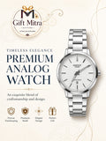 Luxury Watch Model no. 1003