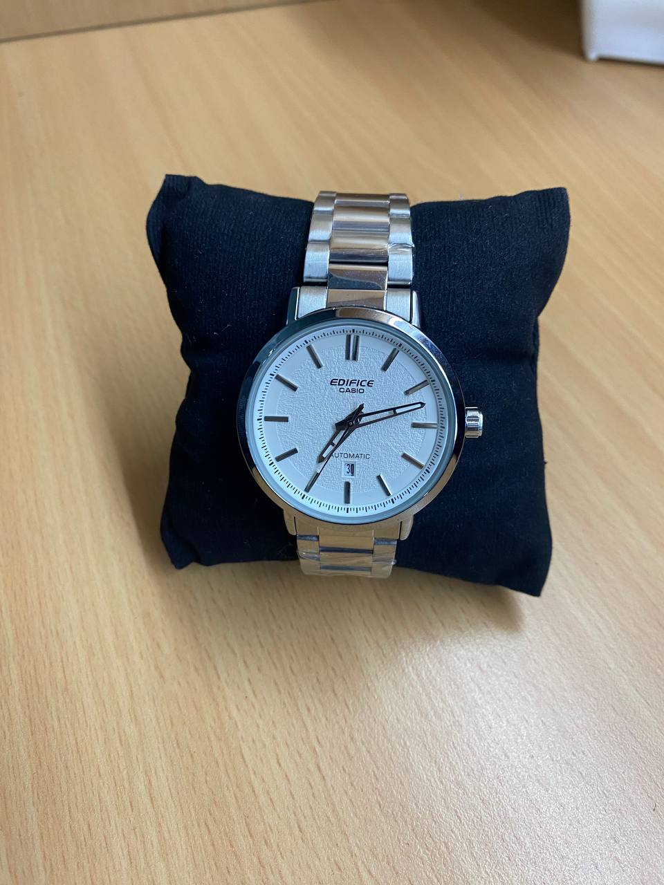 Luxury Watch Model no. 1003