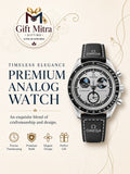 Luxury Watch Model no. 1005