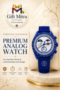 Luxury Watch Model no. 1012