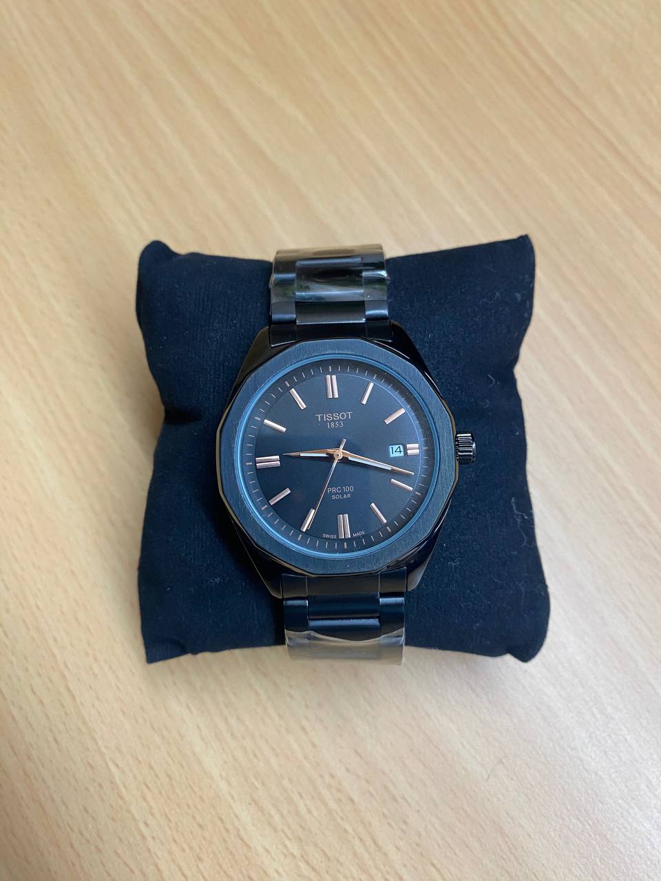 Luxury Watch Model no. 1013