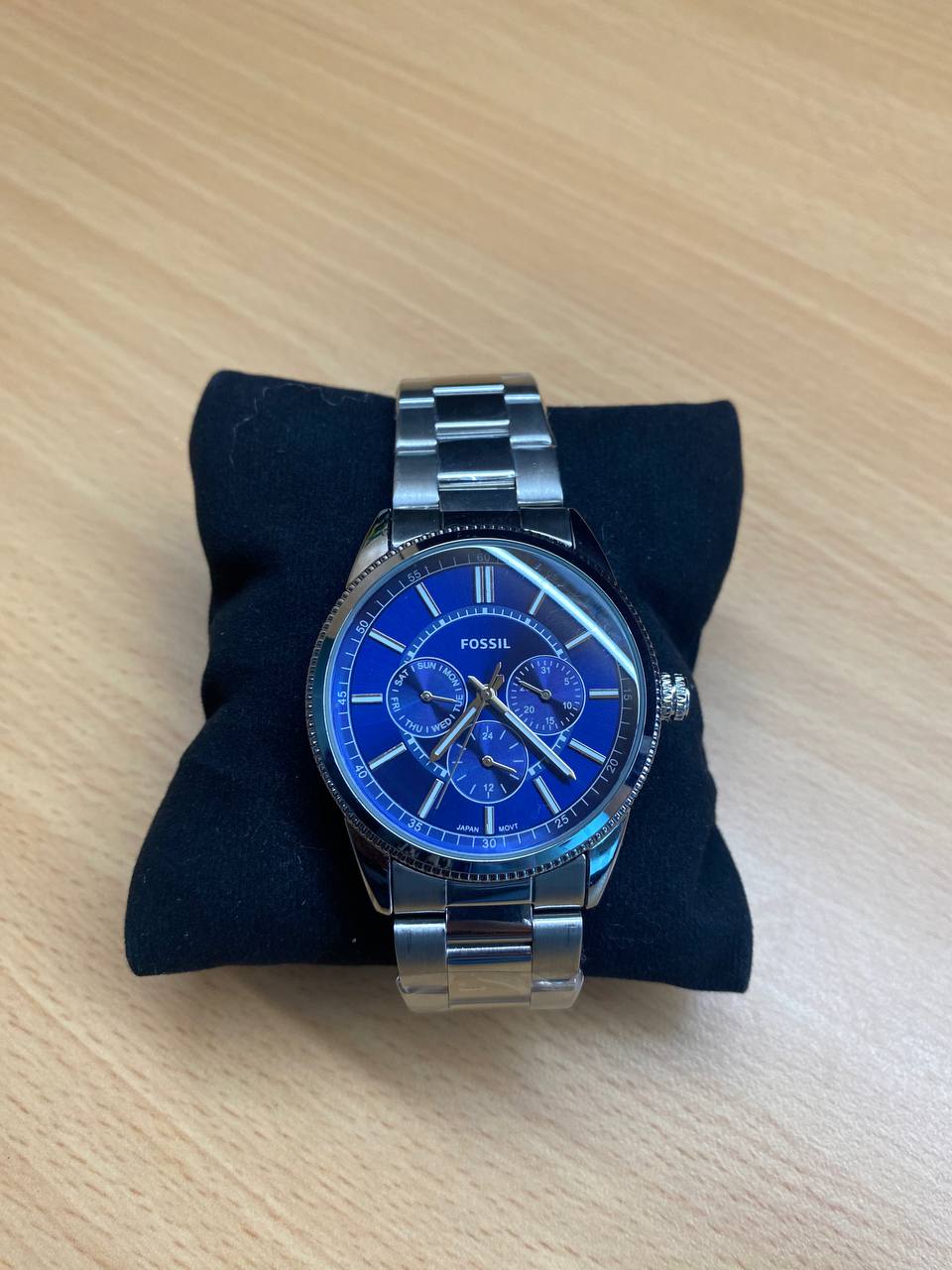 Luxury Watch Model no. 1022
