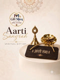 Aarti Sangrah