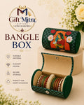 Bangles Box