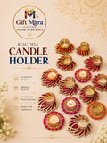 Candle Holderr