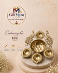 Customizable Urli