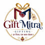 Gift Mitra - Home