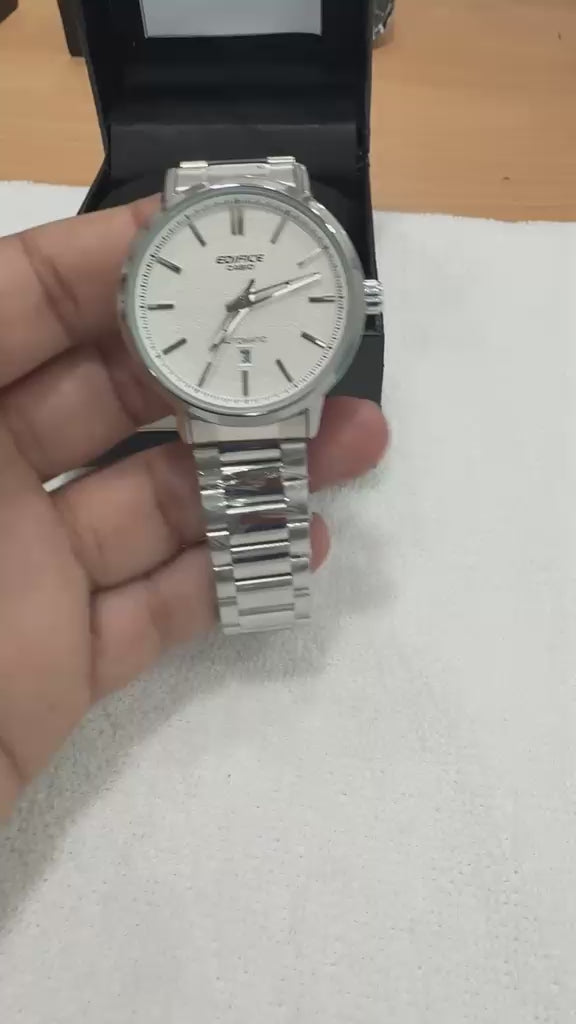 Luxury Watch Model no. 1003